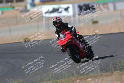 media/May-09-2022-Moto Forza (Mon) [[0226cf3505]]/Group A/A 900am/